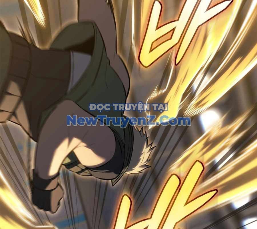 Con Trai Út Của Bá Tước Là Một Người Chơi Chapter 107 - 160