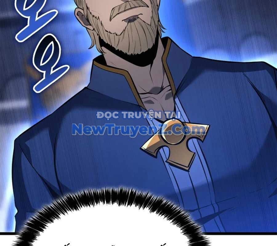 Con Trai Út Của Bá Tước Là Một Người Chơi Chapter 107 - 17