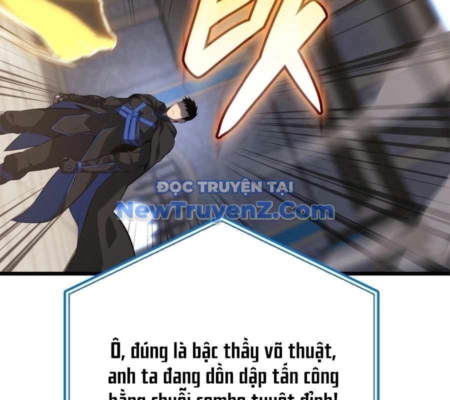 Con Trai Út Của Bá Tước Là Một Người Chơi Chapter 107 - 161