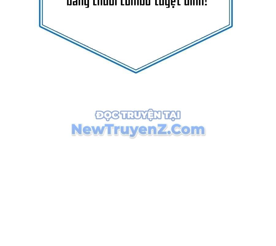 Con Trai Út Của Bá Tước Là Một Người Chơi Chapter 107 - 162