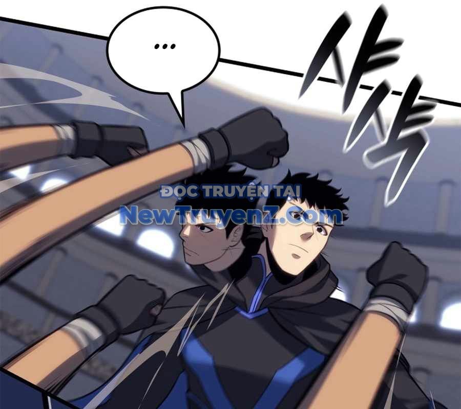 Con Trai Út Của Bá Tước Là Một Người Chơi Chapter 107 - 164