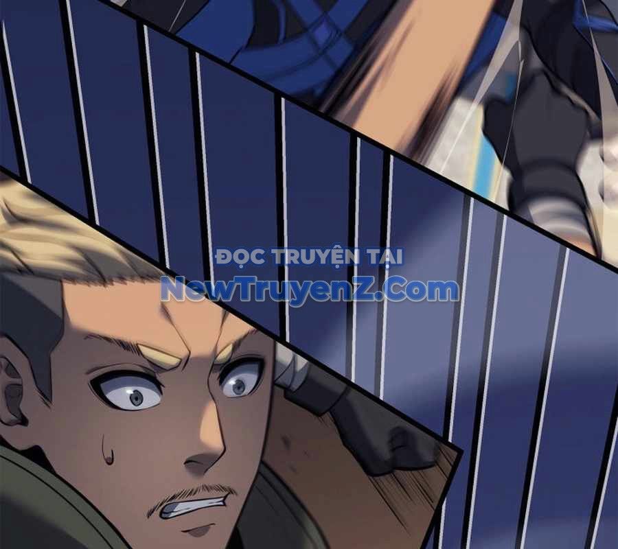 Con Trai Út Của Bá Tước Là Một Người Chơi Chapter 107 - 165