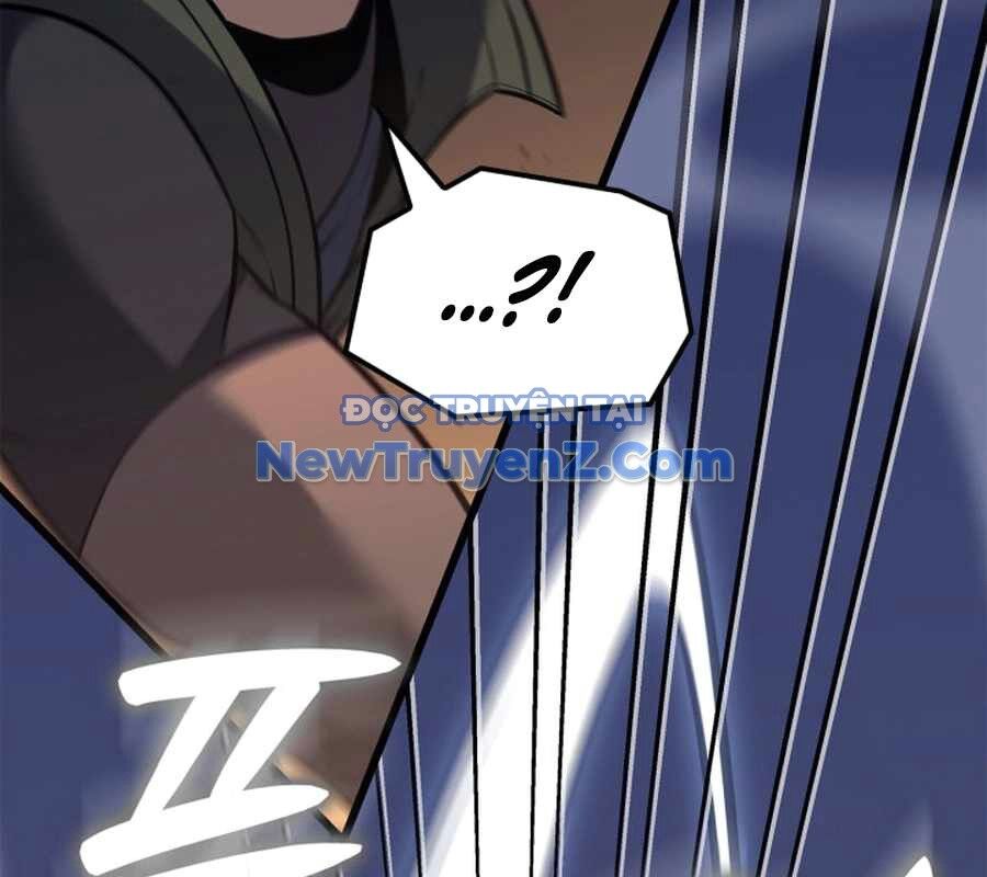 Con Trai Út Của Bá Tước Là Một Người Chơi Chapter 107 - 166