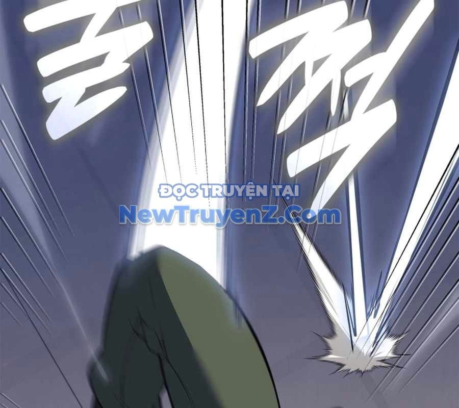 Con Trai Út Của Bá Tước Là Một Người Chơi Chapter 107 - 167