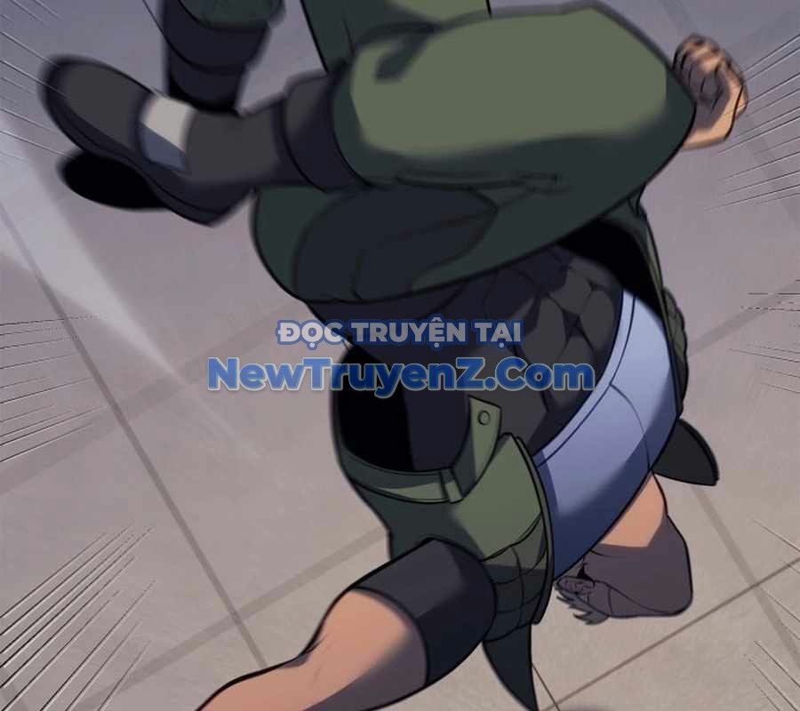 Con Trai Út Của Bá Tước Là Một Người Chơi Chapter 107 - 168