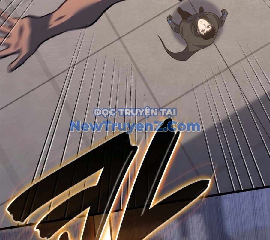 Con Trai Út Của Bá Tước Là Một Người Chơi Chapter 107 - 169