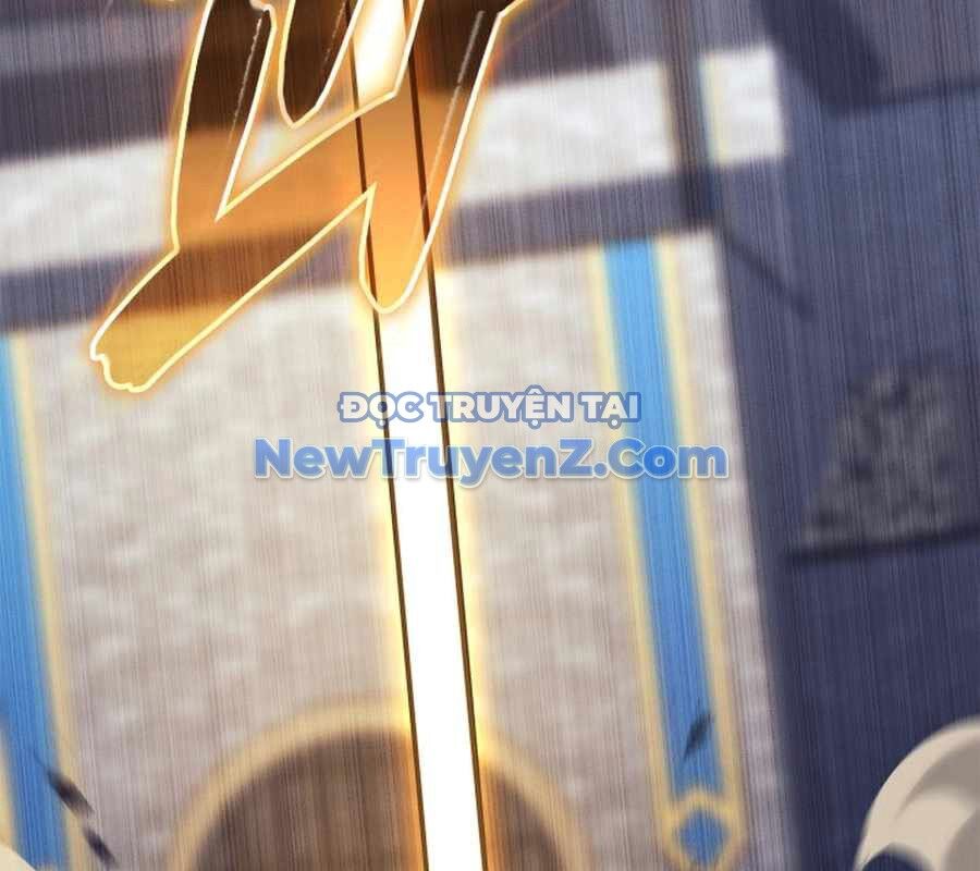 Con Trai Út Của Bá Tước Là Một Người Chơi Chapter 107 - 170