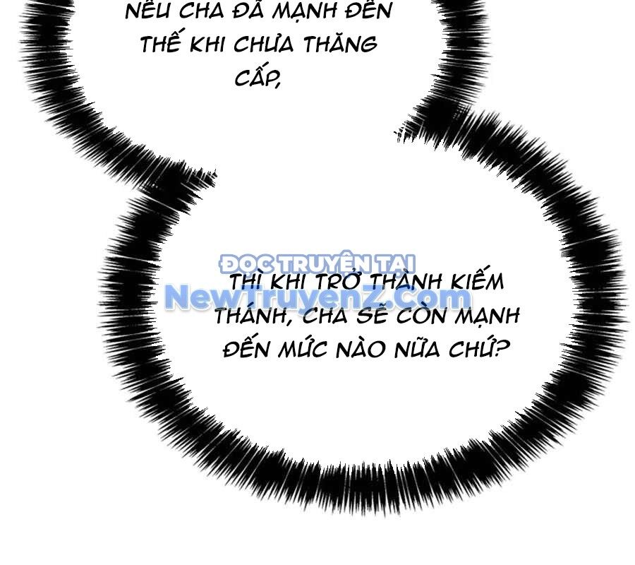 Con Trai Út Của Bá Tước Là Một Người Chơi Chapter 107 - 18