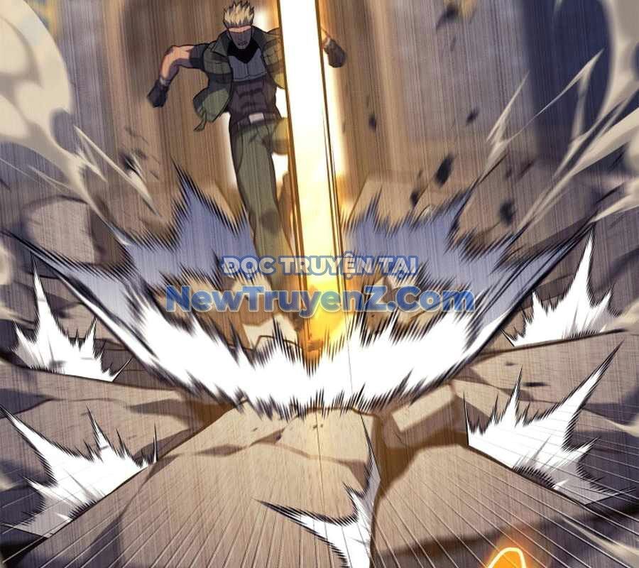 Con Trai Út Của Bá Tước Là Một Người Chơi Chapter 107 - 171