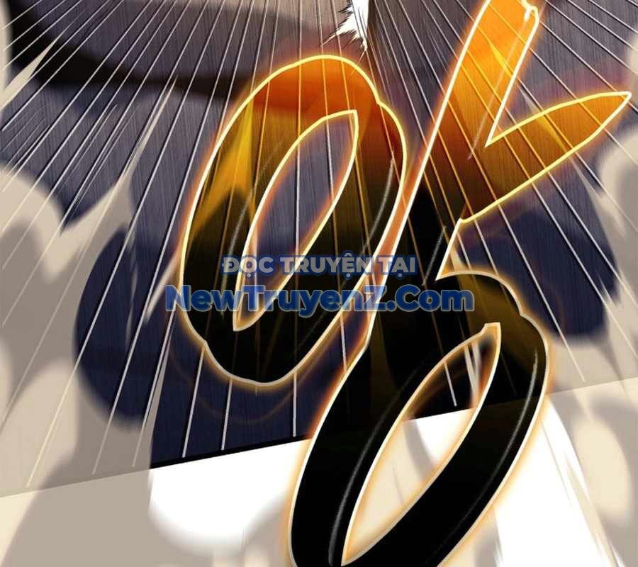 Con Trai Út Của Bá Tước Là Một Người Chơi Chapter 107 - 172