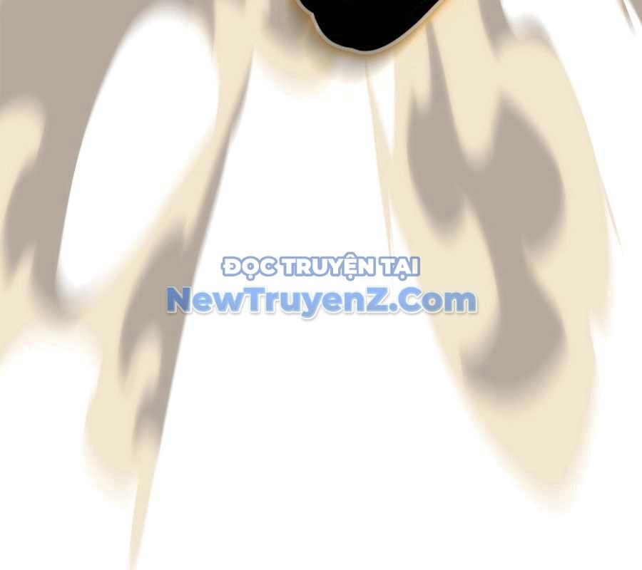 Con Trai Út Của Bá Tước Là Một Người Chơi Chapter 107 - 173