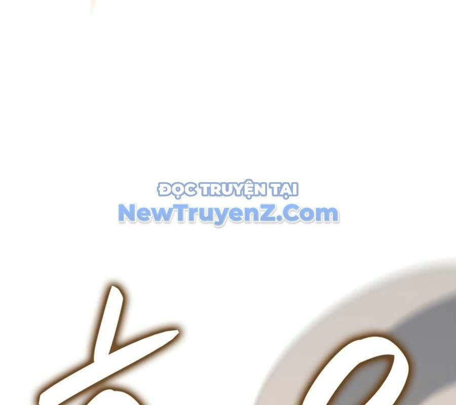 Con Trai Út Của Bá Tước Là Một Người Chơi Chapter 107 - 174