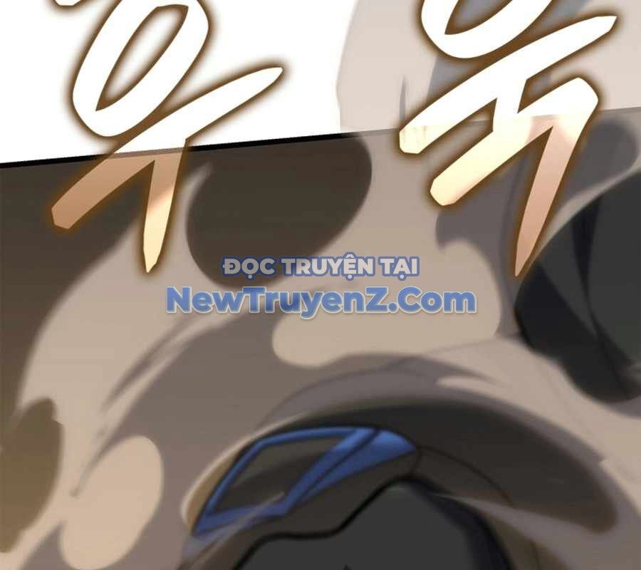 Con Trai Út Của Bá Tước Là Một Người Chơi Chapter 107 - 175