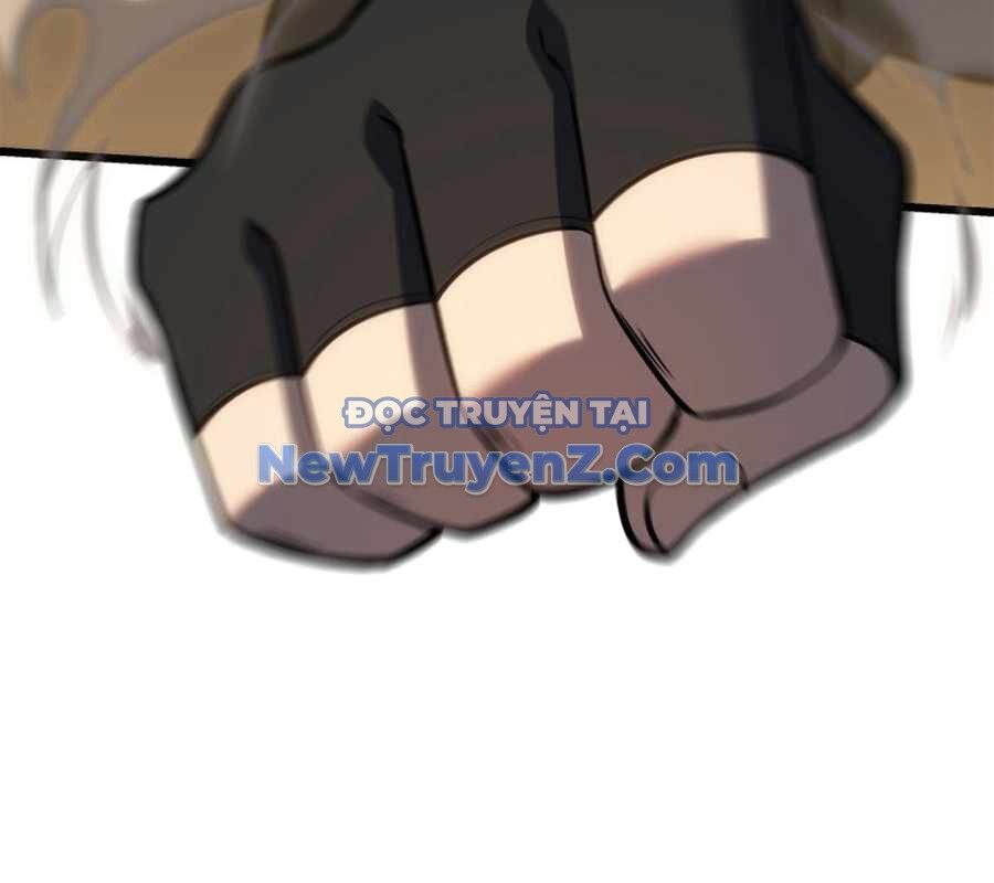 Con Trai Út Của Bá Tước Là Một Người Chơi Chapter 107 - 176