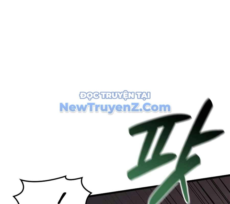 Con Trai Út Của Bá Tước Là Một Người Chơi Chapter 107 - 177