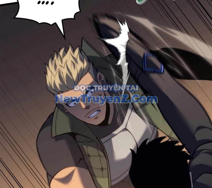 Con Trai Út Của Bá Tước Là Một Người Chơi Chapter 107 - 178