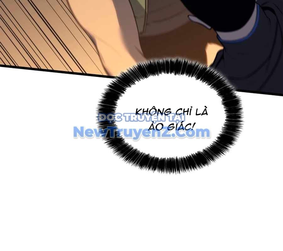 Con Trai Út Của Bá Tước Là Một Người Chơi Chapter 107 - 179