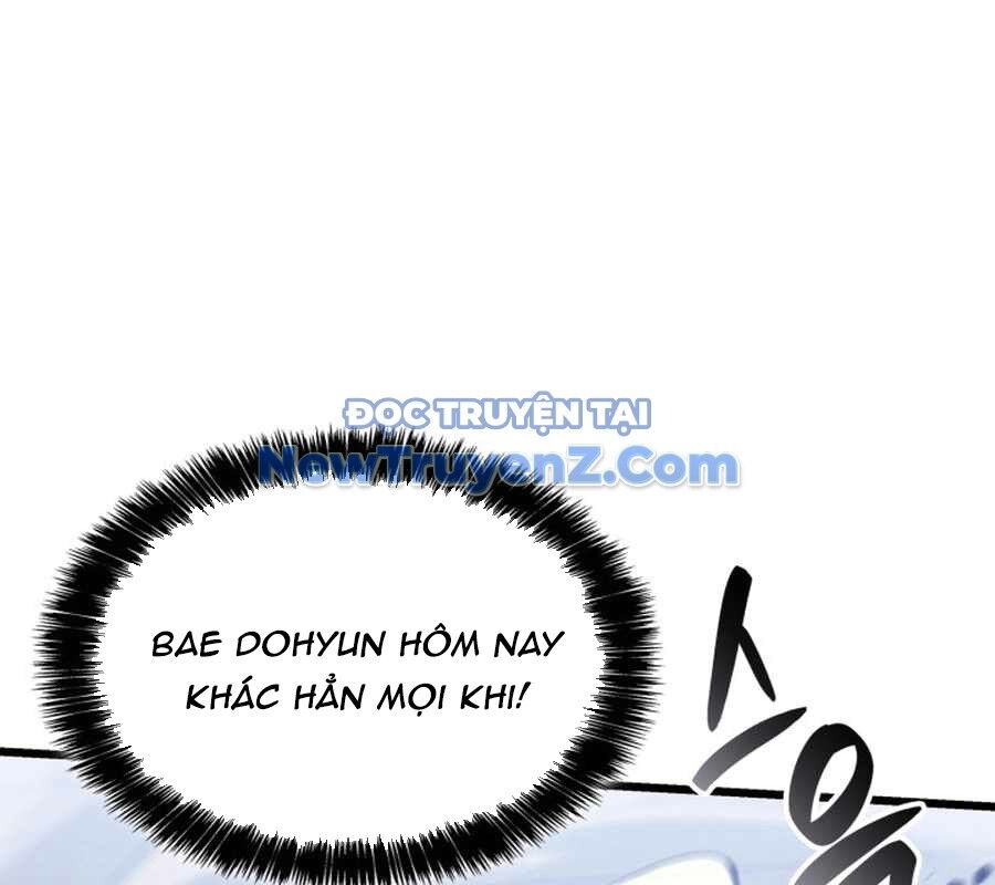 Con Trai Út Của Bá Tước Là Một Người Chơi Chapter 107 - 180