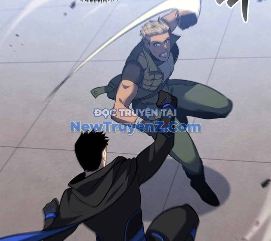 Con Trai Út Của Bá Tước Là Một Người Chơi Chapter 107 - 181