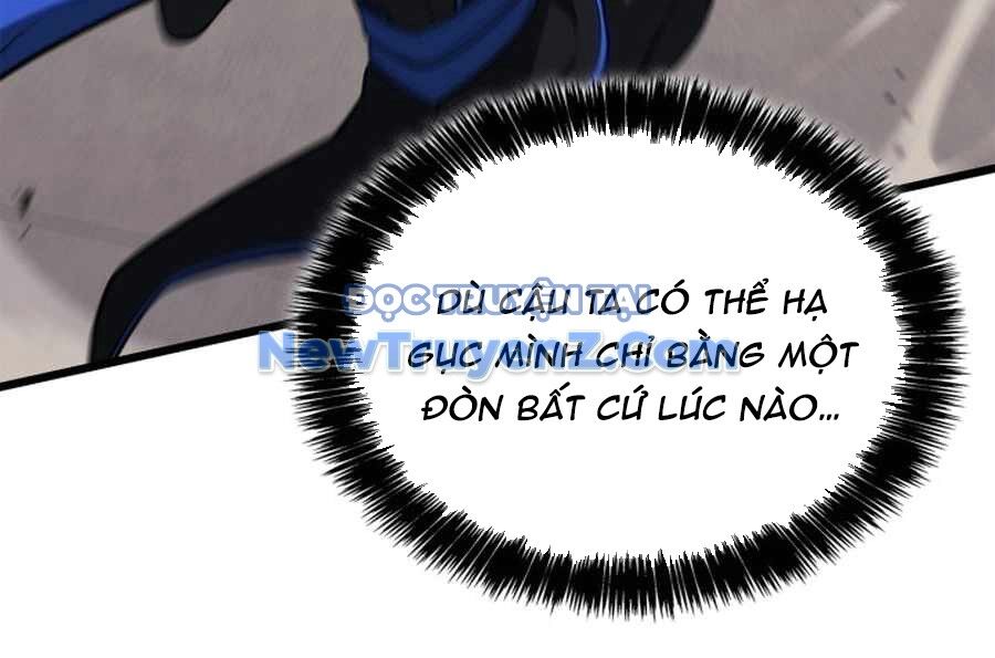 Con Trai Út Của Bá Tước Là Một Người Chơi Chapter 107 - 182