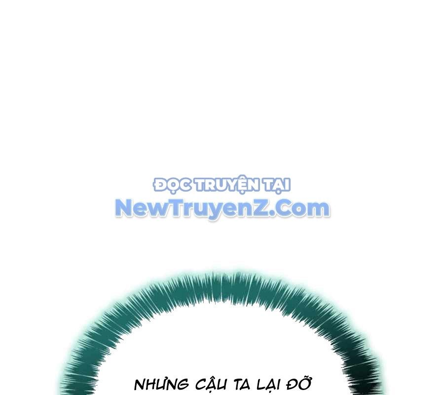 Con Trai Út Của Bá Tước Là Một Người Chơi Chapter 107 - 183