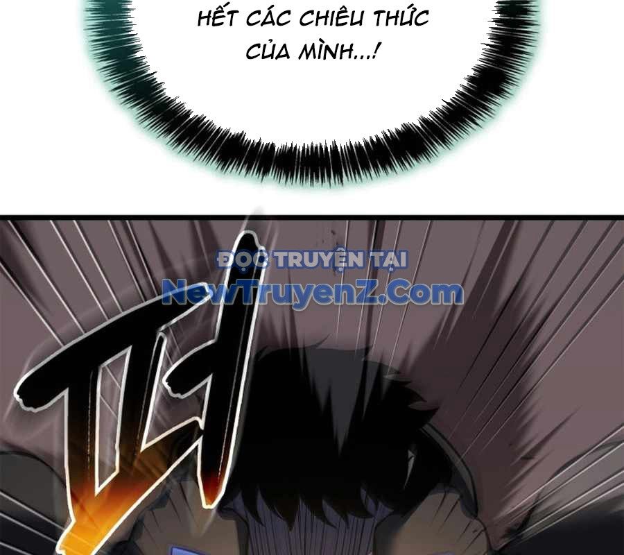 Con Trai Út Của Bá Tước Là Một Người Chơi Chapter 107 - 184