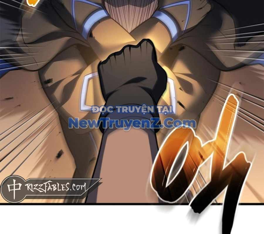 Con Trai Út Của Bá Tước Là Một Người Chơi Chapter 107 - 185