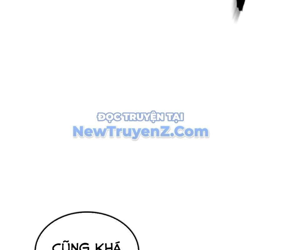 Con Trai Út Của Bá Tước Là Một Người Chơi Chapter 107 - 186