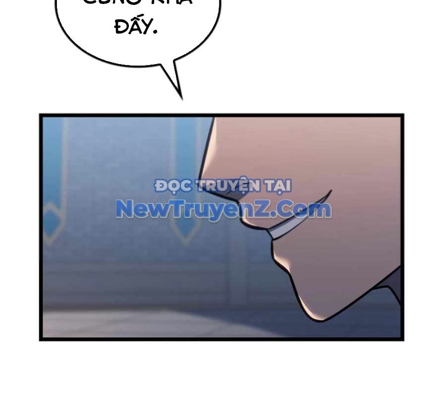 Con Trai Út Của Bá Tước Là Một Người Chơi Chapter 107 - 187