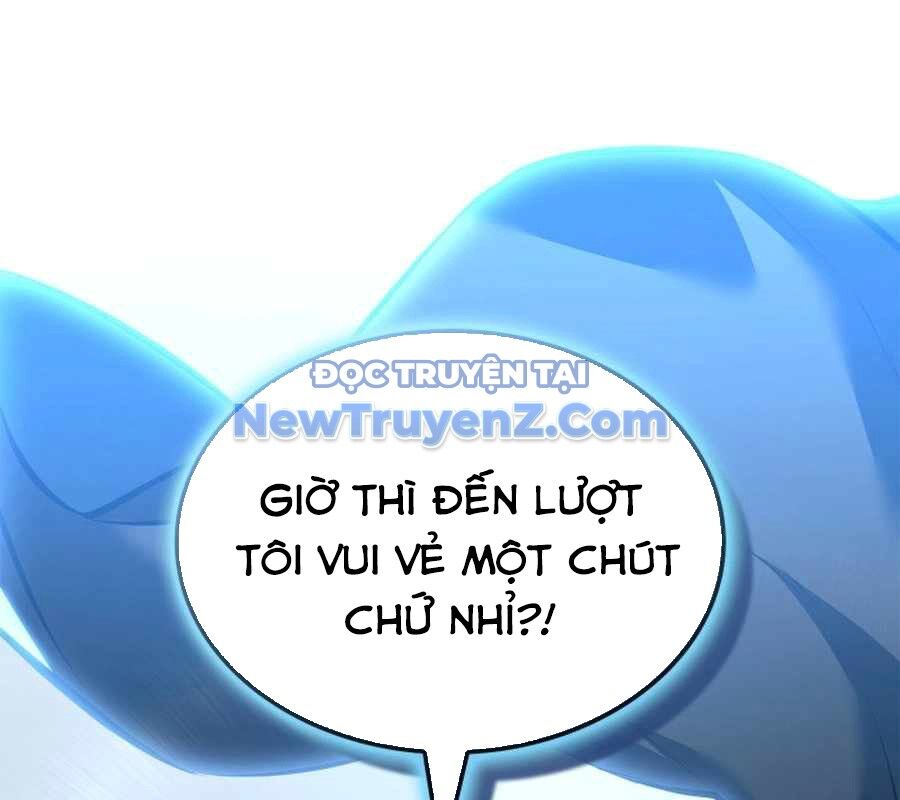 Con Trai Út Của Bá Tước Là Một Người Chơi Chapter 107 - 188