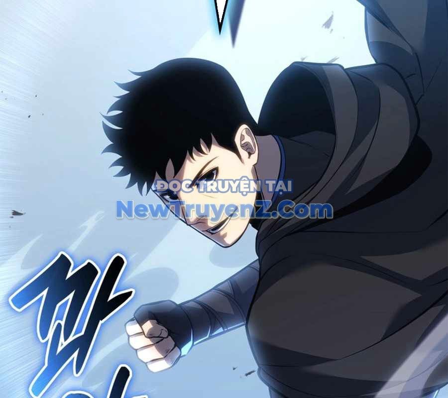 Con Trai Út Của Bá Tước Là Một Người Chơi Chapter 107 - 189