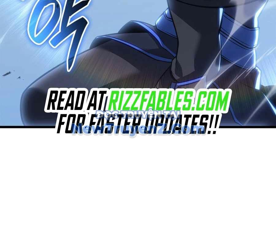 Con Trai Út Của Bá Tước Là Một Người Chơi Chapter 107 - 190