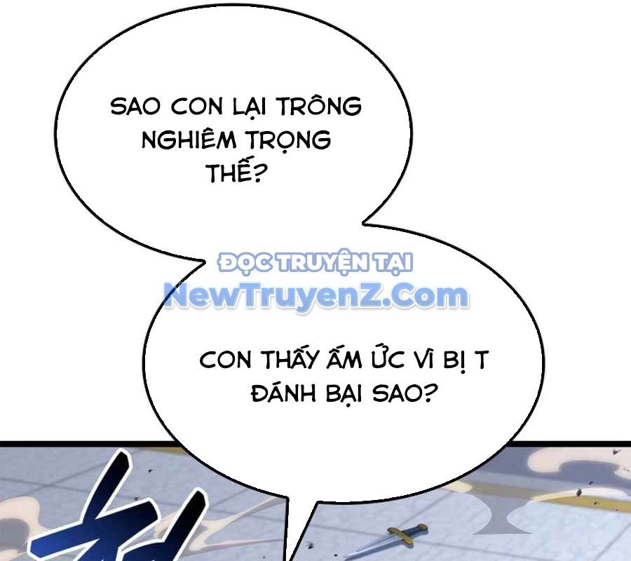 Con Trai Út Của Bá Tước Là Một Người Chơi Chapter 107 - 20