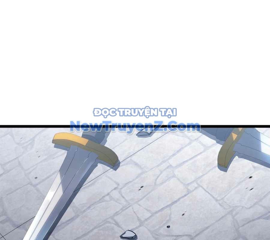 Con Trai Út Của Bá Tước Là Một Người Chơi Chapter 107 - 3