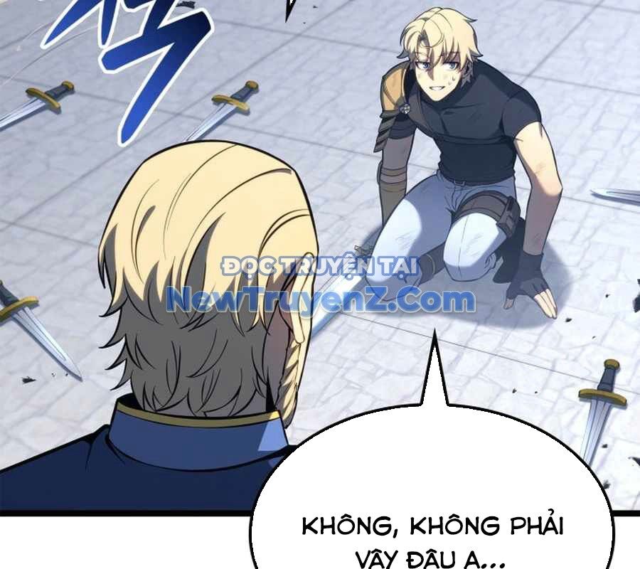 Con Trai Út Của Bá Tước Là Một Người Chơi Chapter 107 - 21