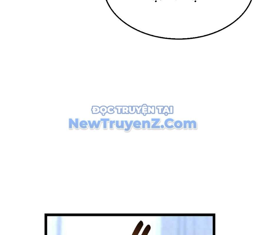 Con Trai Út Của Bá Tước Là Một Người Chơi Chapter 107 - 22