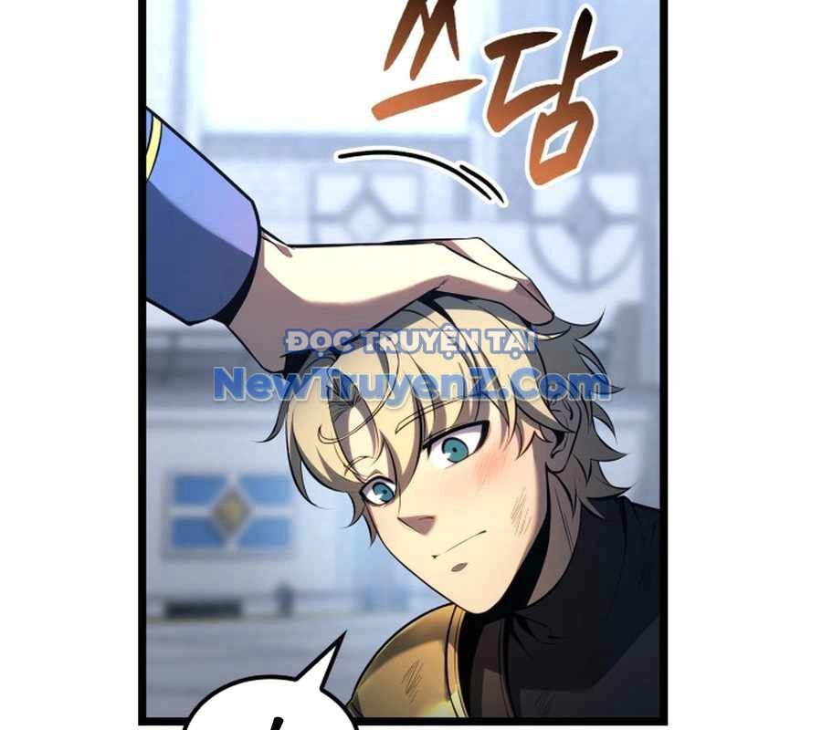 Con Trai Út Của Bá Tước Là Một Người Chơi Chapter 107 - 23