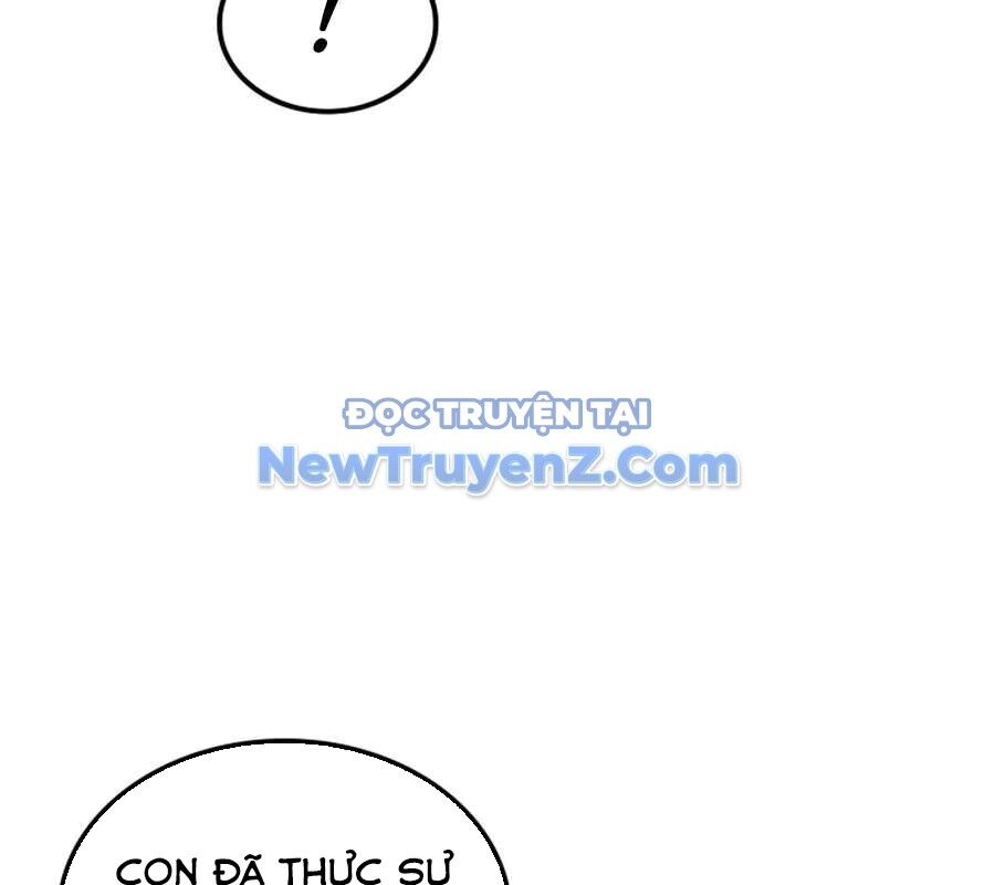 Con Trai Út Của Bá Tước Là Một Người Chơi Chapter 107 - 24