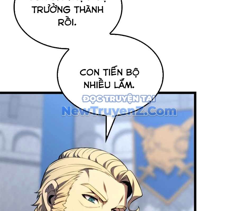 Con Trai Út Của Bá Tước Là Một Người Chơi Chapter 107 - 25