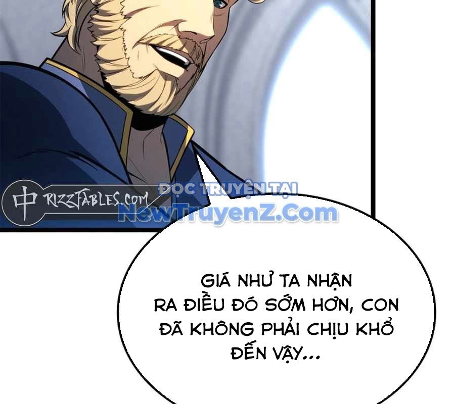 Con Trai Út Của Bá Tước Là Một Người Chơi Chapter 107 - 26