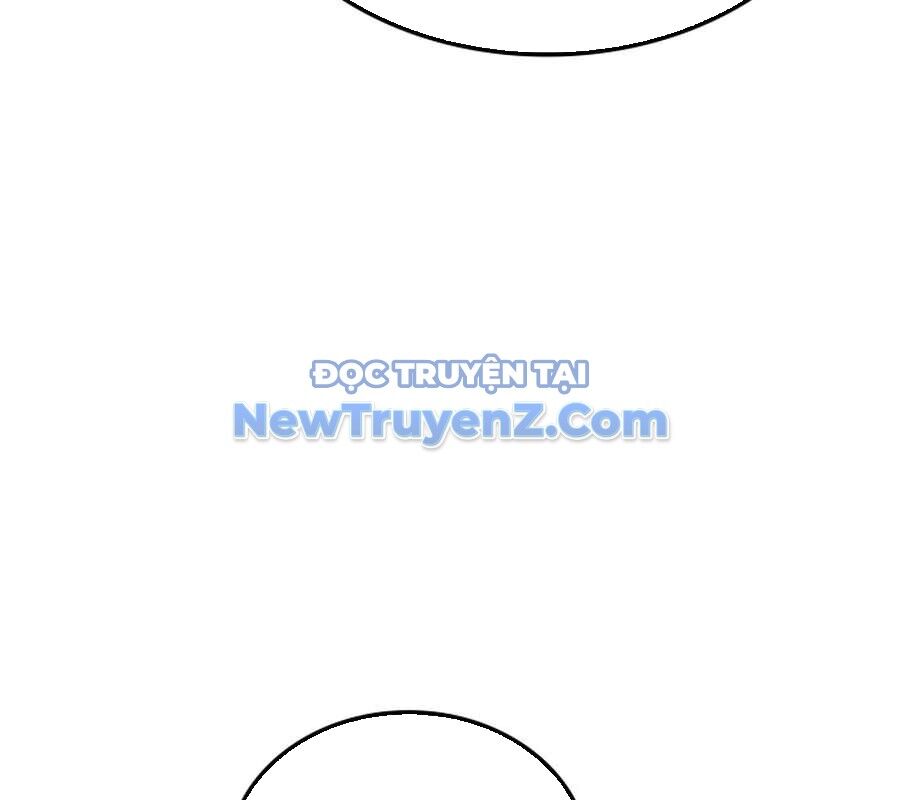 Con Trai Út Của Bá Tước Là Một Người Chơi Chapter 107 - 27