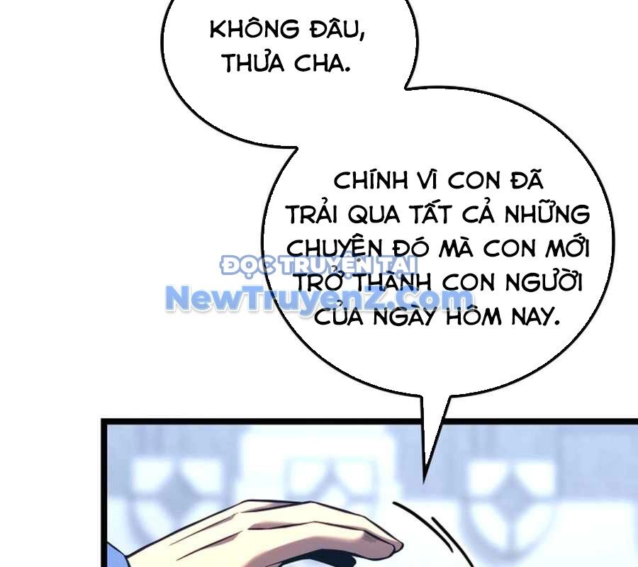 Con Trai Út Của Bá Tước Là Một Người Chơi Chapter 107 - 28