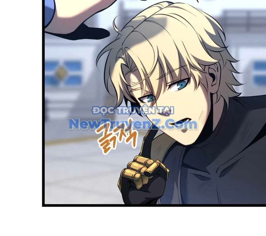 Con Trai Út Của Bá Tước Là Một Người Chơi Chapter 107 - 29