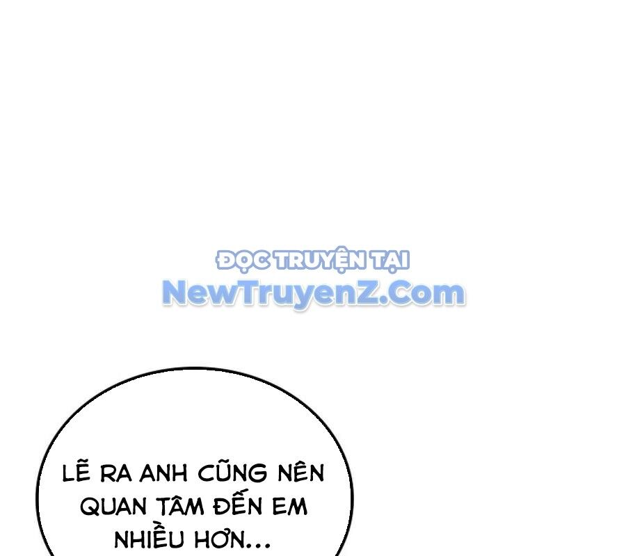 Con Trai Út Của Bá Tước Là Một Người Chơi Chapter 107 - 30