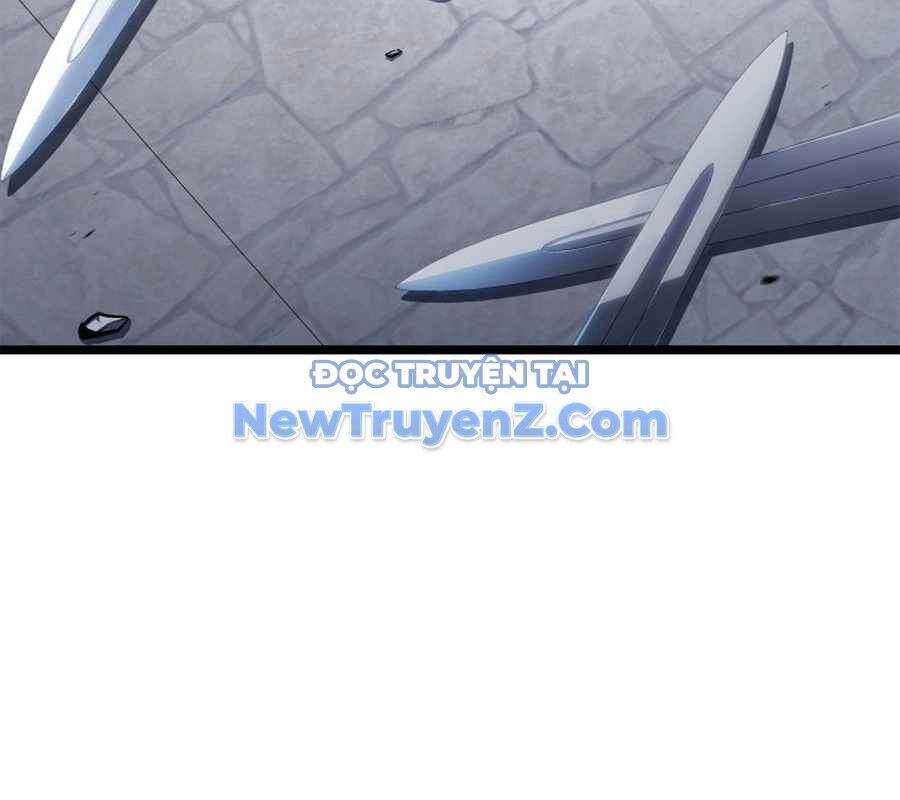 Con Trai Út Của Bá Tước Là Một Người Chơi Chapter 107 - 4