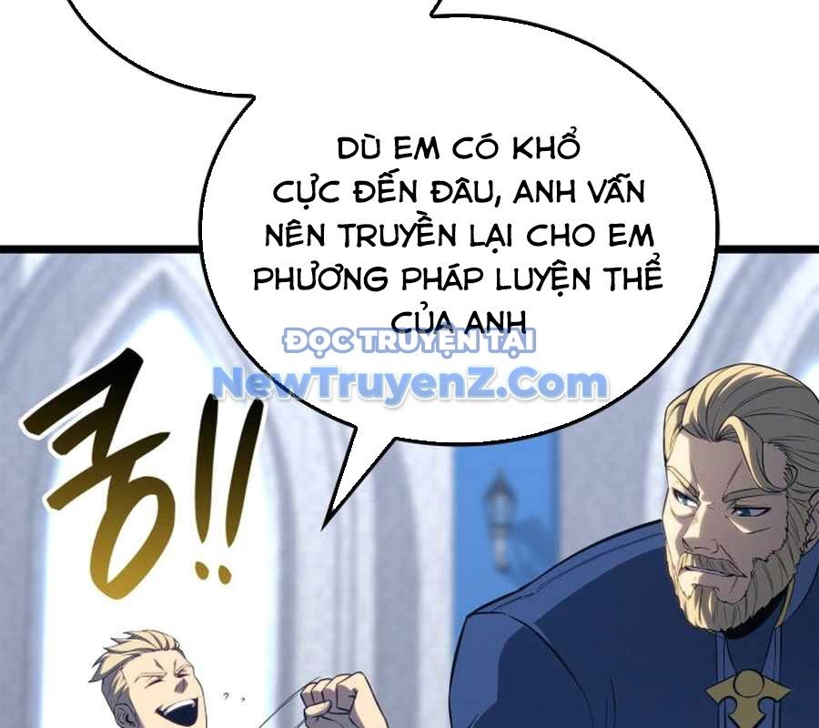 Con Trai Út Của Bá Tước Là Một Người Chơi Chapter 107 - 31