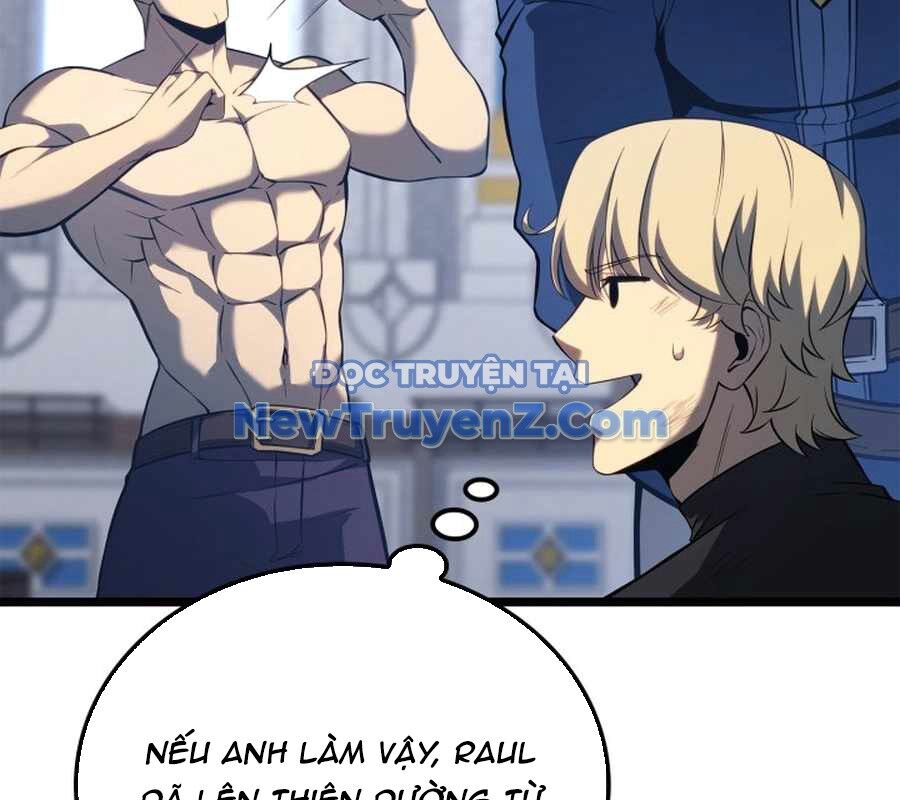 Con Trai Út Của Bá Tước Là Một Người Chơi Chapter 107 - 32