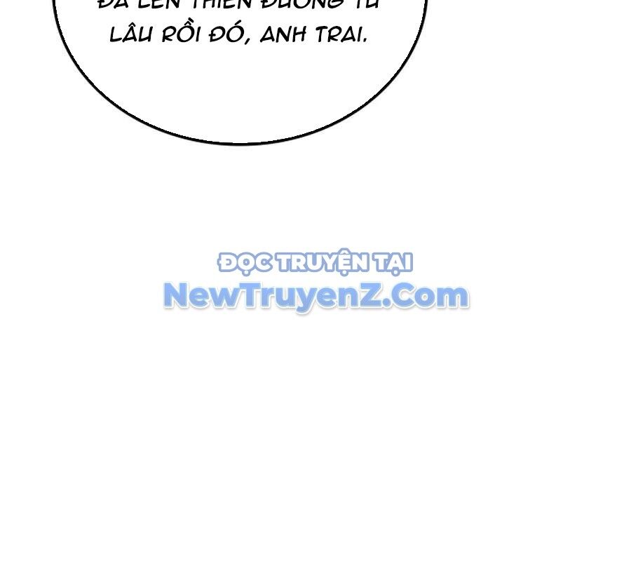 Con Trai Út Của Bá Tước Là Một Người Chơi Chapter 107 - 33