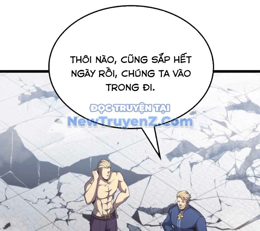 Con Trai Út Của Bá Tước Là Một Người Chơi Chapter 107 - 34
