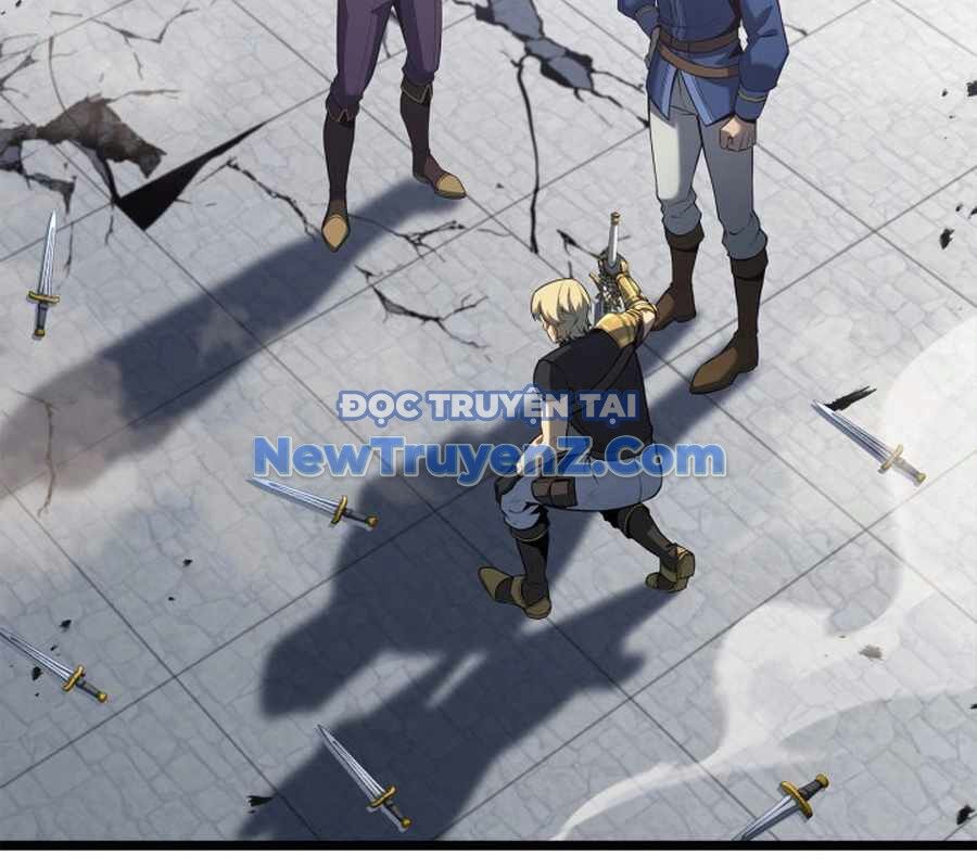 Con Trai Út Của Bá Tước Là Một Người Chơi Chapter 107 - 35